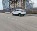 BAIC X3, объемом двигателя 1.5 л и пробегом 4 тыс. км за 15990 $, фото 6 на Automoto.ua