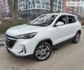 BAIC X3, об'ємом двигуна 1.5 л та пробігом 4 тис. км за 15990 $, фото 1 на Automoto.ua