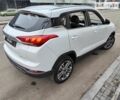 BAIC X3, об'ємом двигуна 1.5 л та пробігом 4 тис. км за 15990 $, фото 9 на Automoto.ua