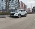 BAIC X3, объемом двигателя 1.5 л и пробегом 4 тыс. км за 15990 $, фото 5 на Automoto.ua