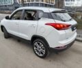 BAIC X3, об'ємом двигуна 1.5 л та пробігом 4 тис. км за 15990 $, фото 7 на Automoto.ua