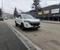 BAIC X3, объемом двигателя 1.5 л и пробегом 4 тыс. км за 15990 $, фото 11 на Automoto.ua