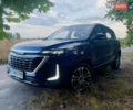 Синий BAIC X3, объемом двигателя 1.5 л и пробегом 19 тыс. км за 11000 $, фото 3 на Automoto.ua