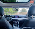 Синий BAIC X3, объемом двигателя 1.5 л и пробегом 19 тыс. км за 11000 $, фото 2 на Automoto.ua