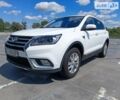 BAIC X7, об'ємом двигуна 1.5 л та пробігом 50 тис. км за 15000 $, фото 18 на Automoto.ua