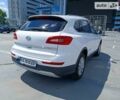 BAIC X7, объемом двигателя 1.5 л и пробегом 50 тыс. км за 15000 $, фото 9 на Automoto.ua