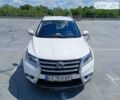 BAIC X7, объемом двигателя 1.5 л и пробегом 50 тыс. км за 15000 $, фото 16 на Automoto.ua