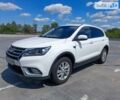 BAIC X7, об'ємом двигуна 1.5 л та пробігом 50 тис. км за 15000 $, фото 1 на Automoto.ua