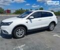 BAIC X7, объемом двигателя 1.5 л и пробегом 50 тыс. км за 15000 $, фото 2 на Automoto.ua