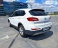 BAIC X7, об'ємом двигуна 1.5 л та пробігом 50 тис. км за 15000 $, фото 5 на Automoto.ua