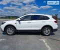 BAIC X7, объемом двигателя 1.5 л и пробегом 50 тыс. км за 15000 $, фото 3 на Automoto.ua