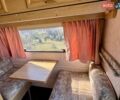 Белый Bailey Beachcomber, объемом двигателя 0 л и пробегом 0 тыс. км за 3700 $, фото 3 на Automoto.ua