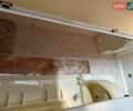 Белый Bailey Beachcomber, объемом двигателя 0 л и пробегом 0 тыс. км за 3500 $, фото 4 на Automoto.ua