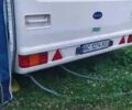 Белый Bailey Discovery 400, объемом двигателя 0 л и пробегом 2 тыс. км за 11000 $, фото 48 на Automoto.ua