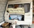 Белый Bailey Discovery 400, объемом двигателя 0 л и пробегом 2 тыс. км за 11000 $, фото 26 на Automoto.ua