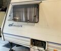Белый Bailey Discovery 400, объемом двигателя 0 л и пробегом 2 тыс. км за 11000 $, фото 17 на Automoto.ua