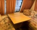 Белый Bailey Discovery 400, объемом двигателя 0 л и пробегом 2 тыс. км за 11000 $, фото 25 на Automoto.ua
