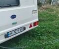 Білий Bailey Discovery 400, об'ємом двигуна 0 л та пробігом 2 тис. км за 11000 $, фото 1 на Automoto.ua