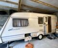 Белый Bailey Discovery 400, объемом двигателя 0 л и пробегом 2 тыс. км за 11000 $, фото 46 на Automoto.ua