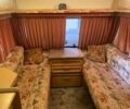 Белый Bailey Discovery 400, объемом двигателя 0 л и пробегом 2 тыс. км за 11000 $, фото 4 на Automoto.ua