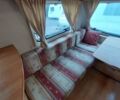 Белый Bailey Discovery 400, объемом двигателя 0 л и пробегом 3 тыс. км за 10499 $, фото 45 на Automoto.ua