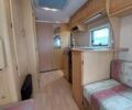 Белый Bailey Discovery 400, объемом двигателя 0 л и пробегом 3 тыс. км за 10499 $, фото 37 на Automoto.ua