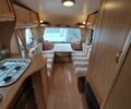 Белый Bailey Discovery 400, объемом двигателя 0 л и пробегом 3 тыс. км за 10499 $, фото 23 на Automoto.ua