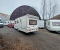 Білий Bailey Discovery 400, об'ємом двигуна 0 л та пробігом 3 тис. км за 11499 $, фото 5 на Automoto.ua