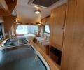 Белый Bailey Discovery 400, объемом двигателя 0 л и пробегом 3 тыс. км за 10499 $, фото 64 на Automoto.ua