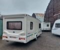 Белый Bailey Discovery 400, объемом двигателя 0 л и пробегом 3 тыс. км за 10499 $, фото 9 на Automoto.ua