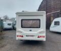 Белый Bailey Discovery 400, объемом двигателя 0 л и пробегом 3 тыс. км за 10499 $, фото 7 на Automoto.ua