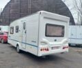 Білий Bailey Discovery 400, об'ємом двигуна 0 л та пробігом 3 тис. км за 11499 $, фото 6 на Automoto.ua