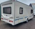 Белый Bailey Discovery 400, объемом двигателя 0 л и пробегом 3 тыс. км за 10499 $, фото 10 на Automoto.ua