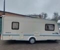 Белый Bailey Discovery 400, объемом двигателя 0 л и пробегом 3 тыс. км за 10499 $, фото 11 на Automoto.ua