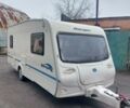 Белый Bailey Discovery 400, объемом двигателя 0 л и пробегом 3 тыс. км за 10499 $, фото 2 на Automoto.ua