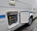 Белый Bailey Discovery 400, объемом двигателя 0 л и пробегом 3 тыс. км за 10499 $, фото 66 на Automoto.ua