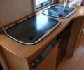 Белый Bailey Discovery 400, объемом двигателя 0 л и пробегом 3 тыс. км за 10499 $, фото 34 на Automoto.ua