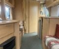 Белый Bailey Pageant Shampagne, объемом двигателя 0 л и пробегом 50 тыс. км за 12200 $, фото 4 на Automoto.ua