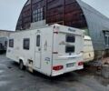 Белый Bailey Pageant Shampagne, объемом двигателя 0 л и пробегом 3 тыс. км за 12499 $, фото 15 на Automoto.ua