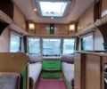 Белый Bailey Pageant Shampagne, объемом двигателя 0 л и пробегом 3 тыс. км за 12499 $, фото 17 на Automoto.ua
