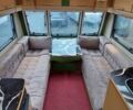 Белый Bailey Pageant Shampagne, объемом двигателя 0 л и пробегом 3 тыс. км за 12499 $, фото 23 на Automoto.ua