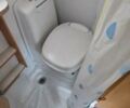 Белый Bailey Pageant Shampagne, объемом двигателя 0 л и пробегом 3 тыс. км за 12499 $, фото 11 на Automoto.ua