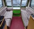 Белый Bailey Pageant Shampagne, объемом двигателя 0 л и пробегом 3 тыс. км за 12499 $, фото 1 на Automoto.ua