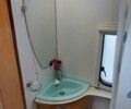 Белый Bailey Pageant Shampagne, объемом двигателя 0 л и пробегом 3 тыс. км за 12499 $, фото 19 на Automoto.ua