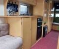 Белый Bailey Pageant Shampagne, объемом двигателя 0 л и пробегом 3 тыс. км за 12499 $, фото 37 на Automoto.ua