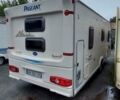 Белый Bailey Pageant Shampagne, объемом двигателя 0 л и пробегом 3 тыс. км за 12499 $, фото 2 на Automoto.ua