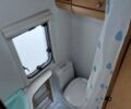 Белый Bailey Pageant Shampagne, объемом двигателя 0 л и пробегом 3 тыс. км за 12499 $, фото 14 на Automoto.ua
