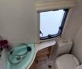 Белый Bailey Pageant Shampagne, объемом двигателя 0 л и пробегом 3 тыс. км за 12499 $, фото 18 на Automoto.ua