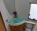 Белый Bailey Pageant Shampagne, объемом двигателя 0 л и пробегом 3 тыс. км за 12499 $, фото 16 на Automoto.ua