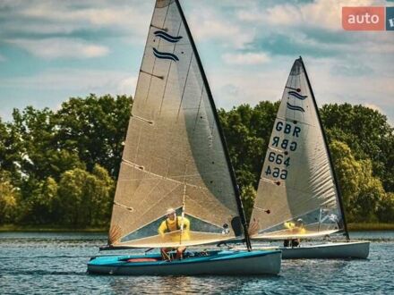 Baltic 112, об'ємом двигуна 0 л та пробігом 0 тис. км за 2000 $, фото 1 на Automoto.ua